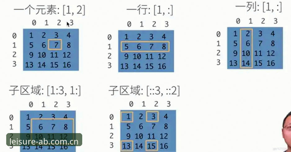 ab娱乐平台新用户注册体验深度评测：从积分榜更新到赛前分析的完整体验报告